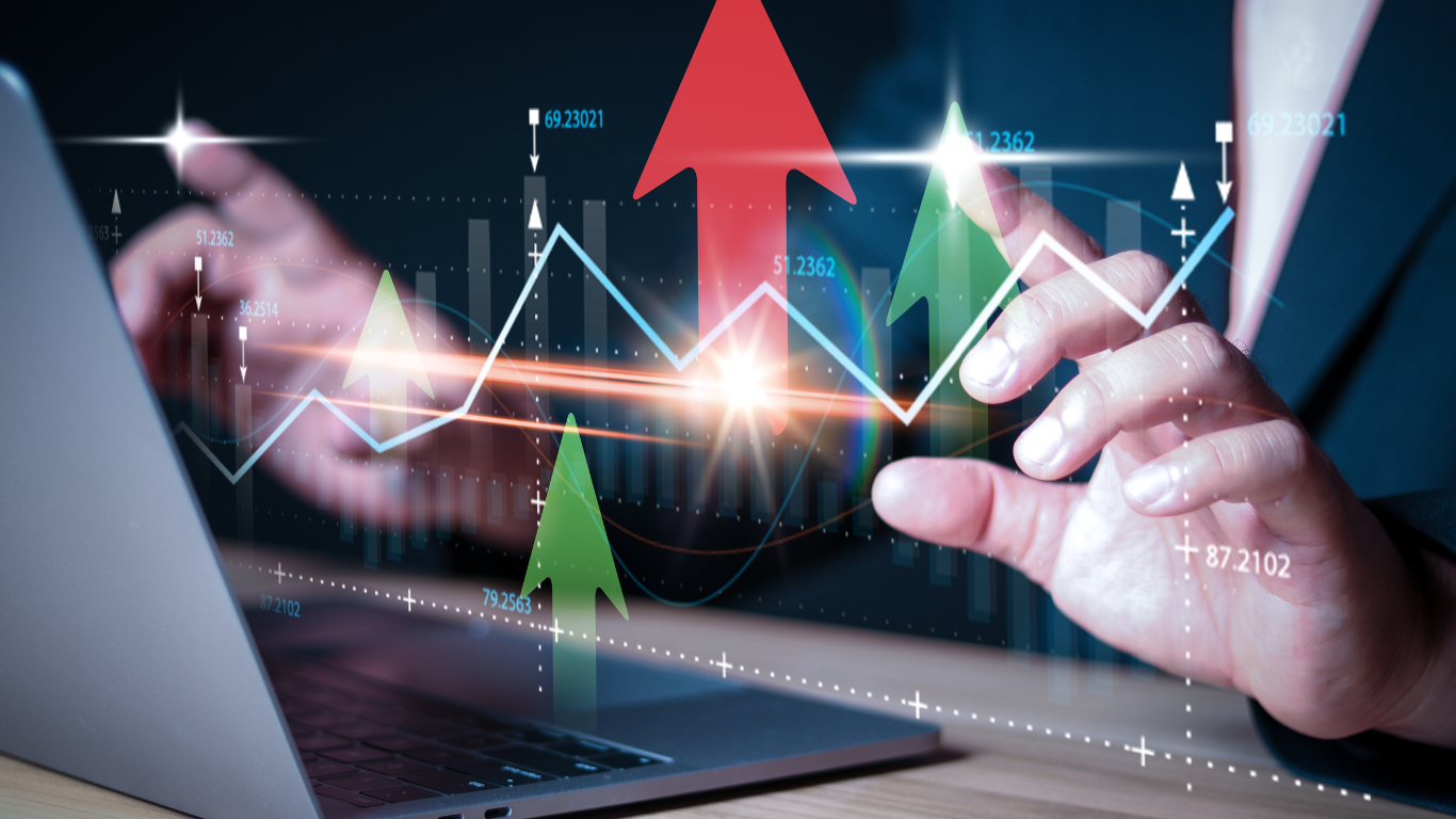 Digital marketing: figuring out how to promote your business in the future