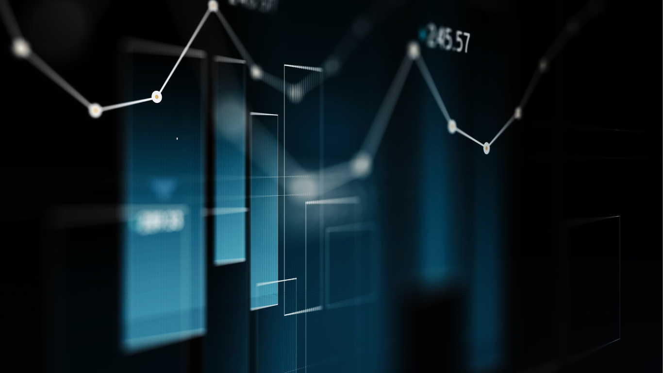Using Data Analysis to Reveal Digital Era Insights