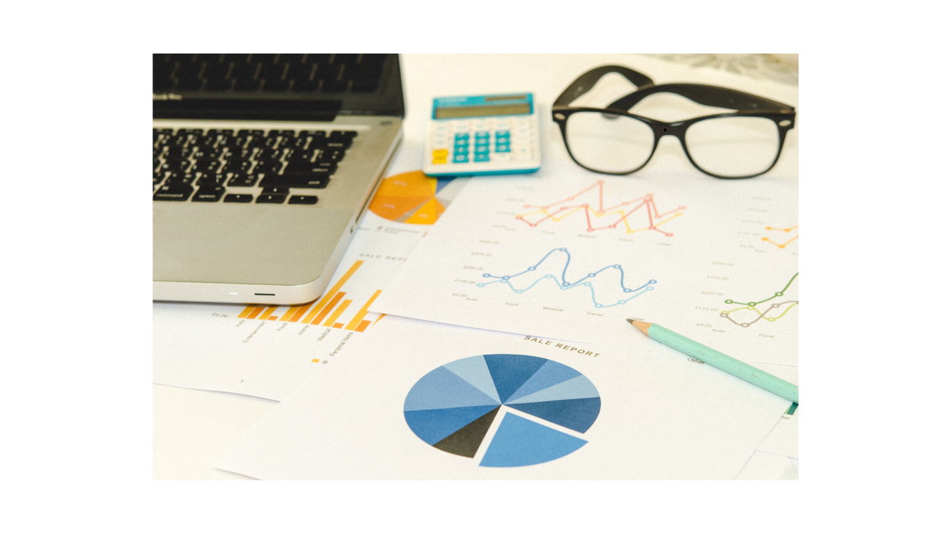 Business Analysis: Clearing the Way to Organisational Mastery