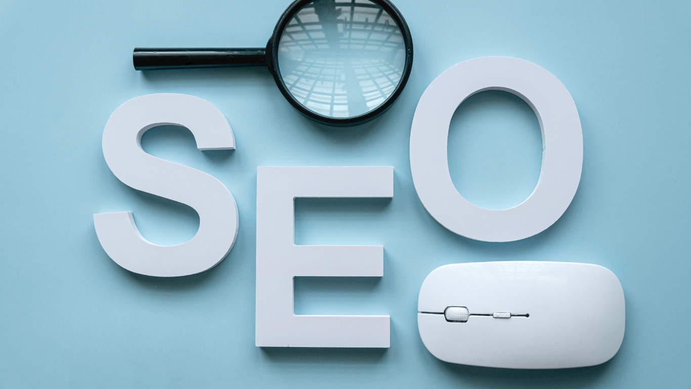 SEO: What It Is, Why It Matters, and How It Works