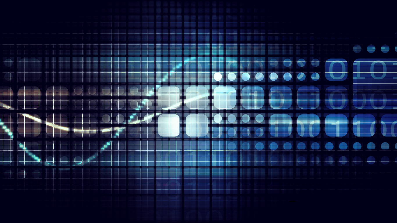 Data engineering is what makes modern analytics possible.