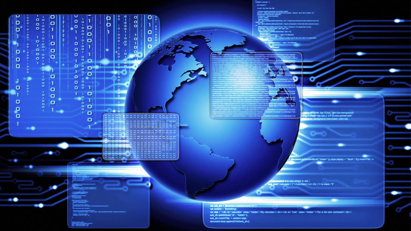 Programming: The ability driving the digital world