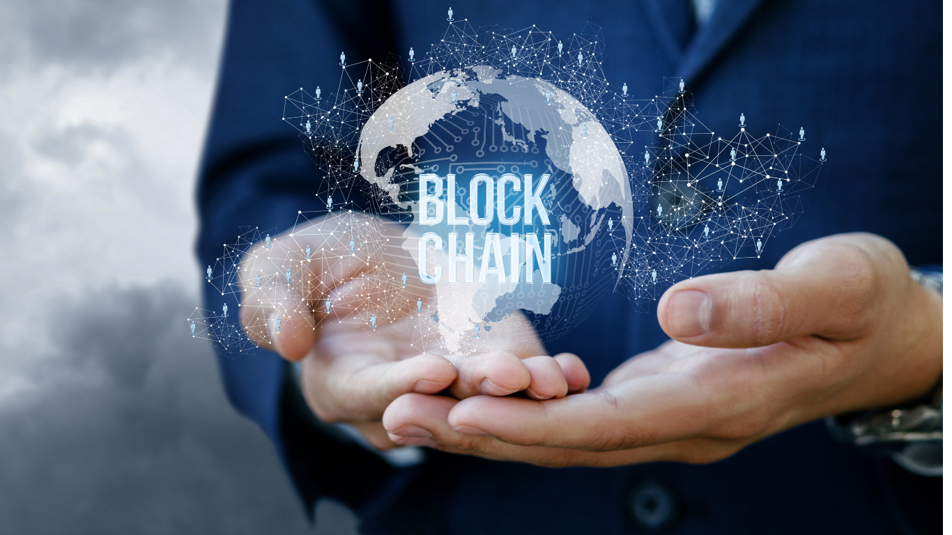 Blockchain: The transforming tool of the twenty-first century technology