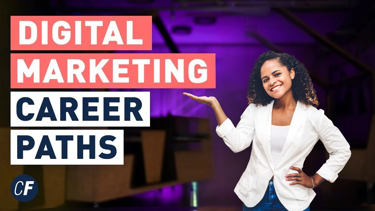 Best Remote Digital Marketing Earning in 2025