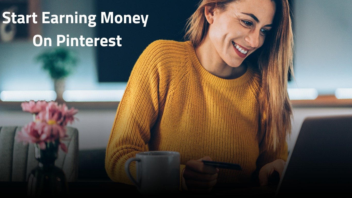 Pinterest Careers: Your Ultimate Guide to Building a Future on the Platform