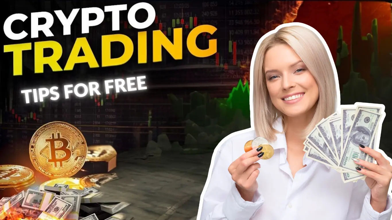 Crypto Trading 2025: Best Coins and Strategies to Watch