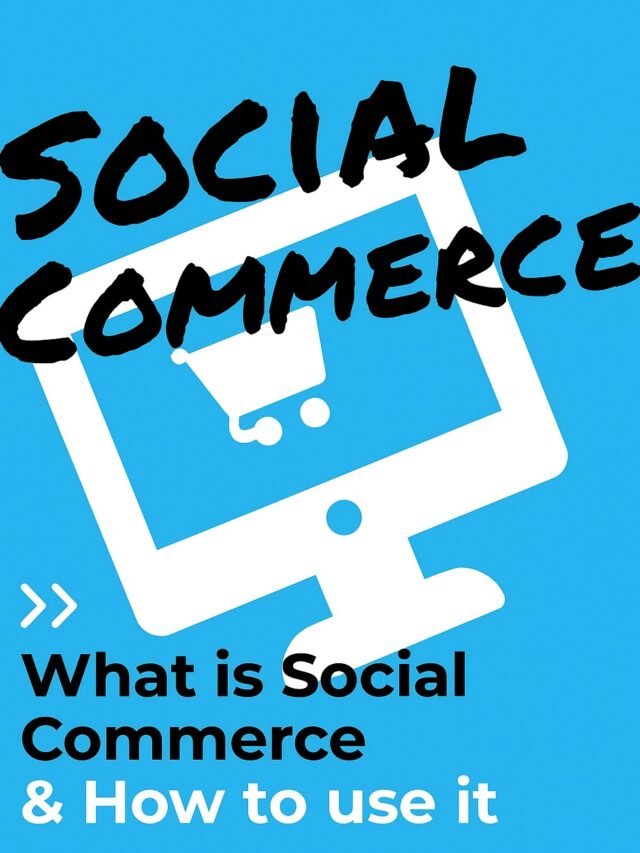 Complete Guide to Social Commerce in 2025: How to Sell Directly Through Social Media